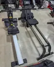 Bodygym Smart Heavy Duty Rowing Machine - 2