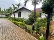4 Bedroom Diplomatic Furnished House for Rent in Oyster Bay - 2