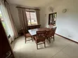 4 Bedroom Diplomatic Furnished House for Rent in Oyster Bay - 3