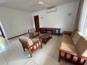 4 Bedroom Diplomatic Furnished House for Rent in Oyster Bay