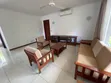 4 Bedroom Diplomatic Furnished House for Rent in Oyster Bay - 4
