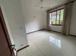 4 Bedroom Diplomatic Furnished House for Rent in Oyster Bay - 5