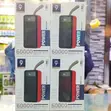 T9 Powerbank 60000mAh - 1