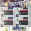 T9 Powerbank 60000mAh - 2
