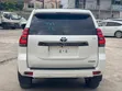 Toyota Land Cruiser Prado 2.7 2021 White - 5
