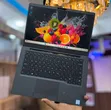 Dell Latitude 7300 Laptop - Core i7, 8GB RAM, 256GB SSD - 1