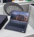Dell Latitude 7300 Laptop - Core i7, 8GB RAM, 256GB SSD - 2