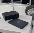 Dell Latitude 7300 Laptop - Core i7, 8GB RAM, 256GB SSD - 3