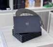 Dell Latitude 7300 Laptop - Core i7, 8GB RAM, 256GB SSD - 4