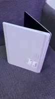 Microsoft Surface Go Laptop 8GB RAM, 256GB SSD - 1