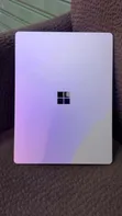 Microsoft Surface Go Laptop 8GB RAM, 256GB SSD - 3