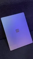 Microsoft Surface Go Laptop 8GB RAM, 256GB SSD - 4
