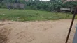 Residential Plot 590 sqm at Madale Mbopo - 1