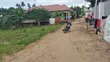 Residential Plot 590 sqm at Madale Mbopo - 2