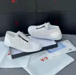 Men's New Brand Sneakers - Latest Design - 1