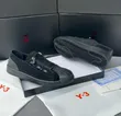 Men's New Brand Sneakers - Latest Design - 2