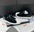 Men's New Brand Sneakers - Latest Design - 3