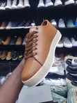 Viatu vya Ngozi vya Wanaume Timberland - 2