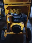 Brand New Contraction Machine - 4