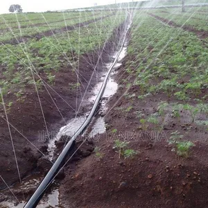 Rain Hose for Drip Irrigation