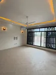 2-Bedroom Apartment for Rent in Kahwa Real Estate, Mbezi Beach - 2