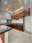 2-Bedroom Apartment for Rent in Kahwa Real Estate, Mbezi Beach - 3