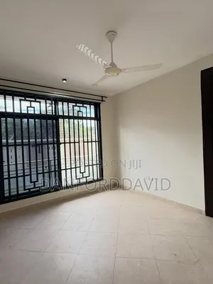 2-Bedroom Apartment for Rent in Kahwa Real Estate, Mbezi Beach