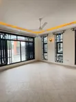 2-Bedroom Apartment for Rent in Kahwa Real Estate, Mbezi Beach - 5