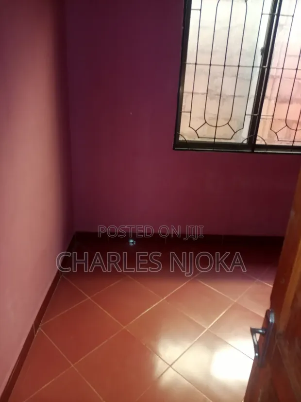 Ghorofa ya Vyumba 2 vya Kulala yenye Samani kwa Ajili ya Kukodisha Mkoremba, Ilala - 1