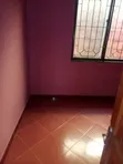 Ghorofa ya Vyumba 2 vya Kulala yenye Samani kwa Ajili ya Kukodisha Mkoremba, Ilala - 1