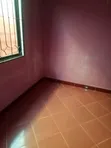 Ghorofa ya Vyumba 2 vya Kulala yenye Samani kwa Ajili ya Kukodisha Mkoremba, Ilala - 2