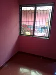 Ghorofa ya Vyumba 2 vya Kulala yenye Samani kwa Ajili ya Kukodisha Mkoremba, Ilala - 3