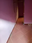 Ghorofa ya Vyumba 2 vya Kulala yenye Samani kwa Ajili ya Kukodisha Mkoremba, Ilala - 4