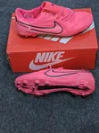 Viatu vya Mpira wa Miguu vya Nike Tiempo vya Wanaume - 5