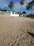 Land for Sale in Ilala - Ukonga - 1