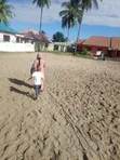 Land for Sale in Ilala - Ukonga - 2