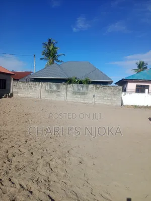 Land for Sale in Ilala - Ukonga