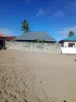 Land for Sale in Ilala - Ukonga - 3