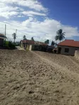 Land for Sale in Ilala - Ukonga - 4