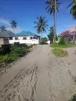 Land for Sale in Ilala - Ukonga - 5