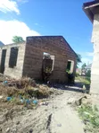 Land Plot for Sale - Ukonga Moshibar Kipunguni B - 2