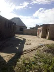 Land Plot for Sale - Ukonga Moshibar Kipunguni B - 3