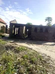 Land Plot for Sale - Ukonga Moshibar Kipunguni B - 4