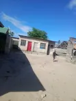 Land Plot for Sale - Ukonga Moshibar Kipunguni B - 5