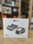 DJI Mini 3 Drone - Brand New - 2