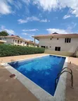 Furnished 4 Bedroom Villa for Rent in Oyster Bay - 2