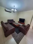 Furnished 4 Bedroom Villa for Rent in Oyster Bay - 3