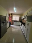 Furnished 4 Bedroom Villa for Rent in Oyster Bay - 4