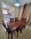 Furnished 4 Bedroom Villa for Rent in Oyster Bay - 5