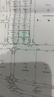 Beachfront Plots with Title Deed in Kigamboni - 1
